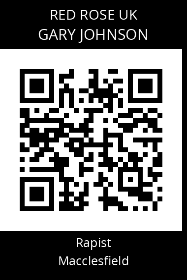 QR code for gary-johnson-2