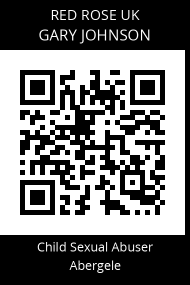 QR code for gary-johnson