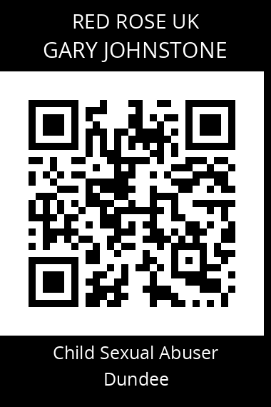 QR code for gary-johnstone