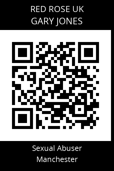 QR code for gary-jones-a2chv5