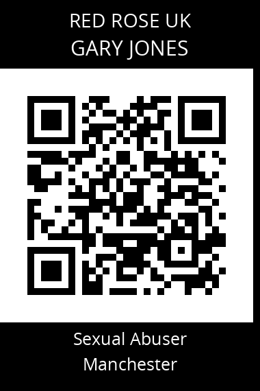 QR code for gary-jones-bzw3v4