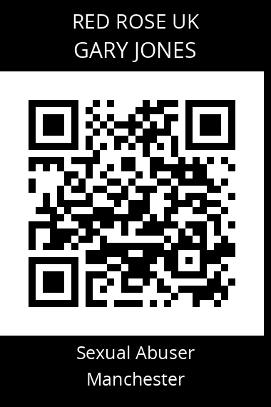QR code for gary-jones-n3tgbb
