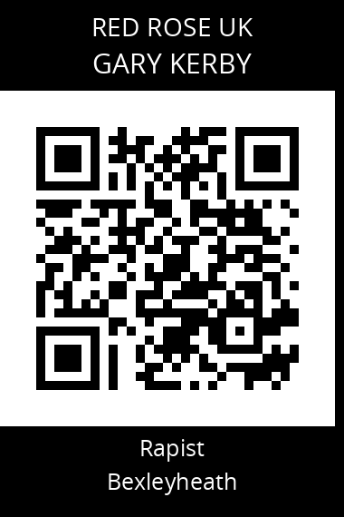 QR code for gary-kerby