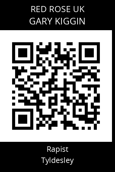 QR code for gary-kiggin
