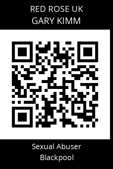 QR code for gary-kimm