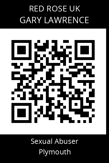 QR code for gary-lawrence