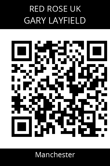 QR code for gary-layfield-4iw4op