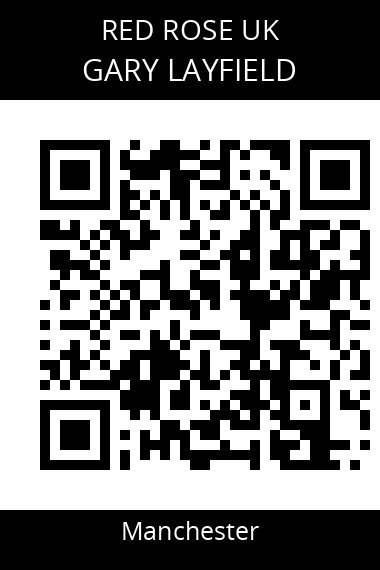 QR code for gary-layfield-kiizeq