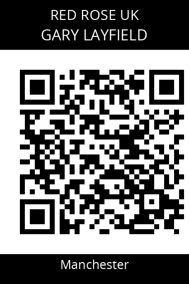 QR code for gary-layfield-m1zatl