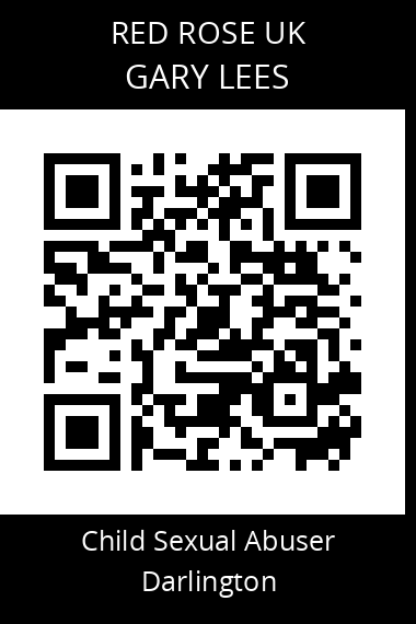 QR code for gary-lees