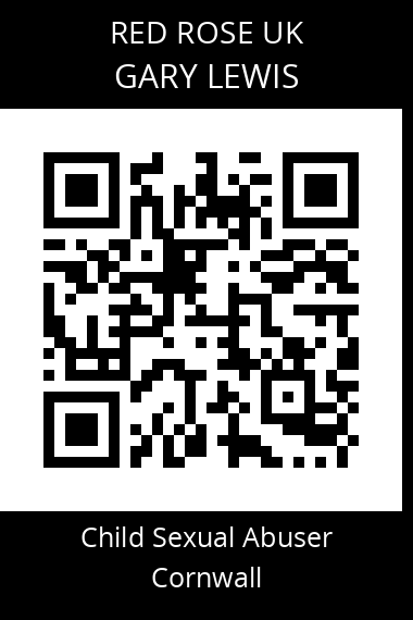 QR code for gary-lewis-1