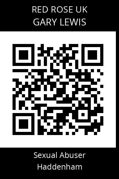 QR code for gary-lewis-4
