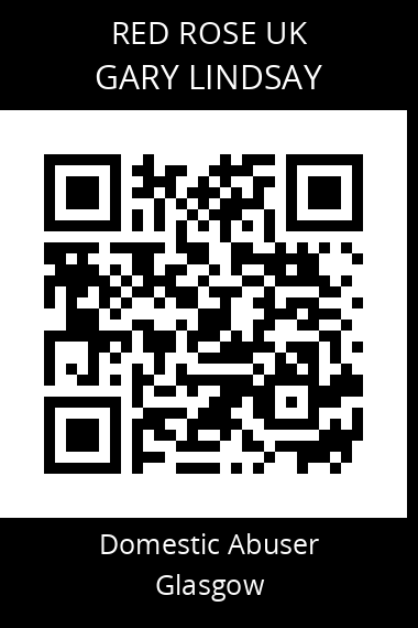 QR code for gary-lindsay