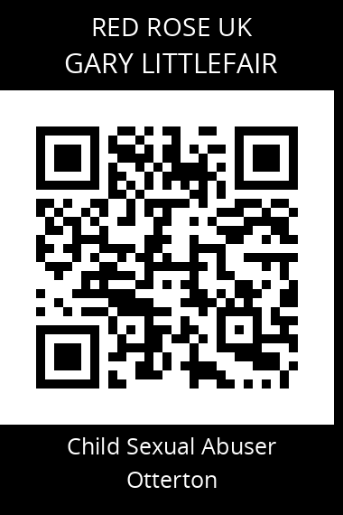 QR code for gary-littlefair