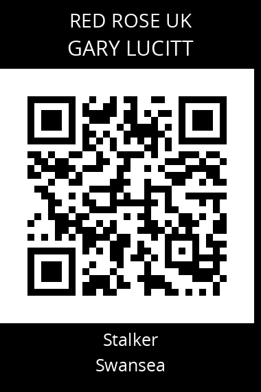 QR code for gary-lucitt