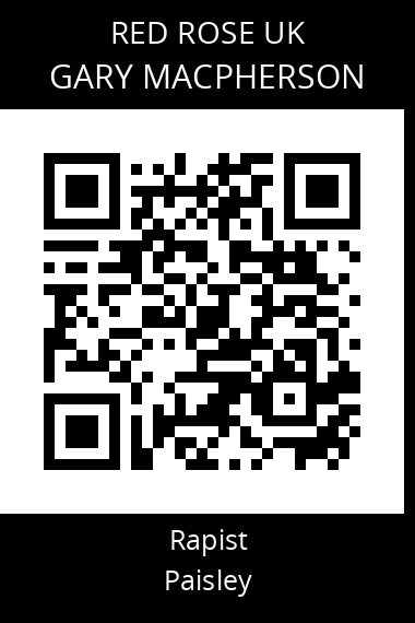 QR code for gary-macpherson
