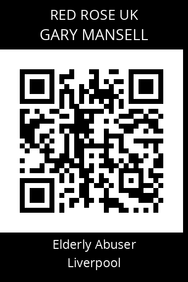 QR code for gary-mansell