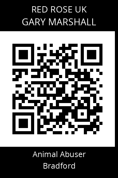 QR code for gary-marshall