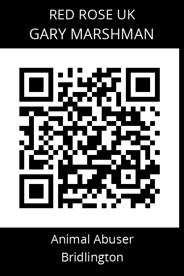 QR code for gary-marshman