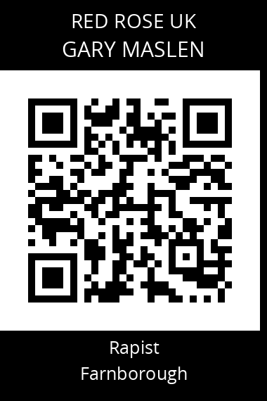 QR code for gary-maslen