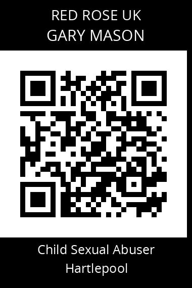 QR code for gary-mason