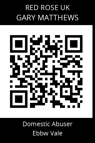 QR code for gary-matthews