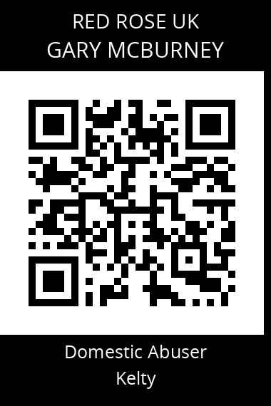 QR code for gary-mcburney
