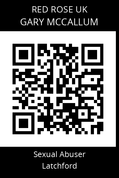 QR code for gary-mccallum