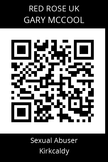 QR code for gary-mccool