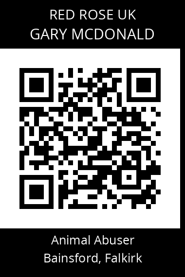 QR code for gary-mcdonald