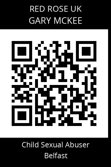 QR code for gary-mckee
