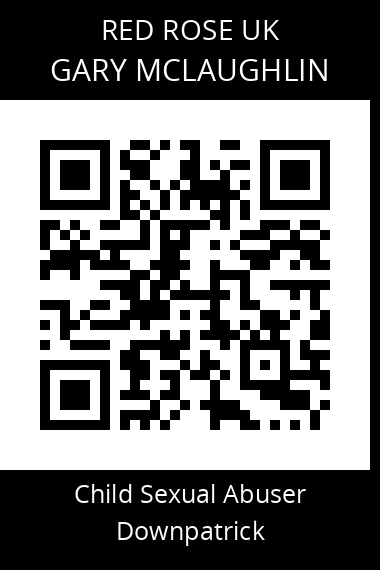 QR code for gary-mclaughlin