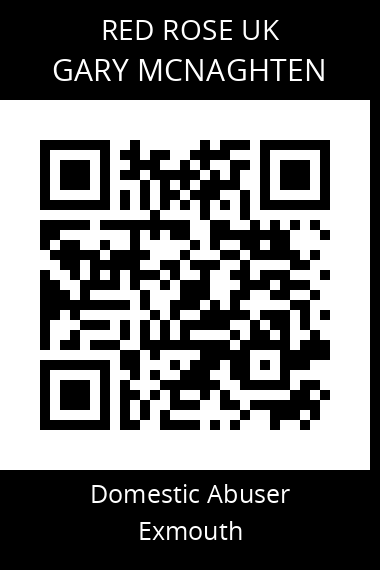 QR code for gary-mcnaghten