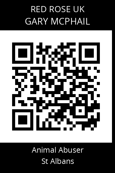 QR code for gary-mcphail