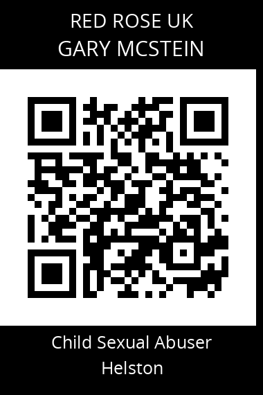 QR code for gary-mcstein