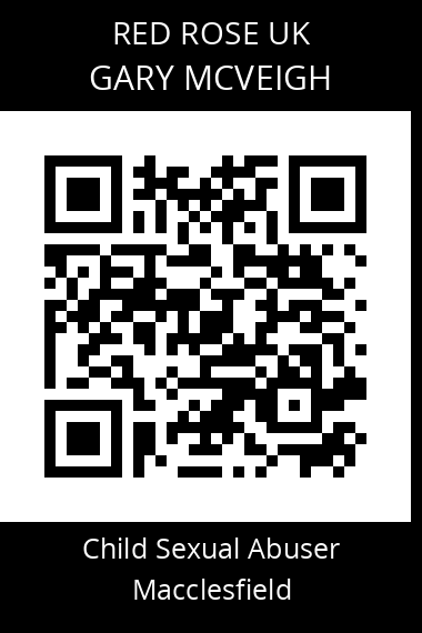QR code for gary-mcveigh-1