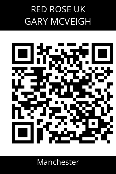 QR code for gary-mcveigh-ywc1jr