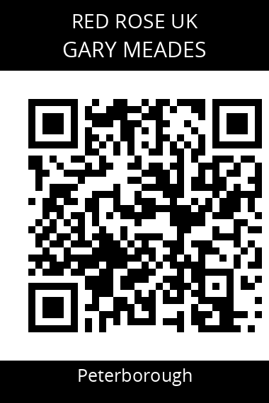 QR code for gary-meades-egjnqy