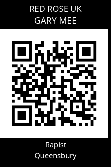 QR code for gary-mee