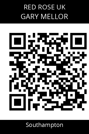 QR code for gary-mellor-gajl2r