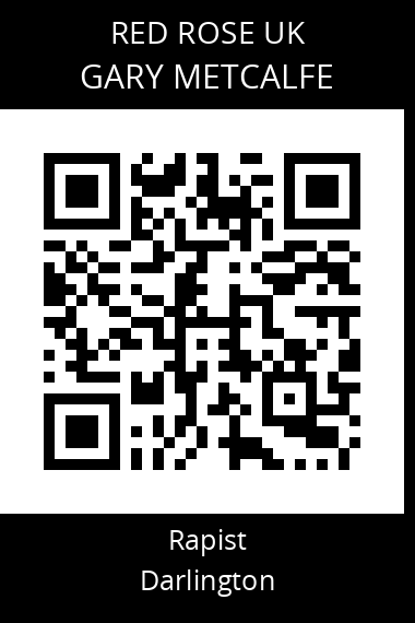 QR code for gary-metcalfe