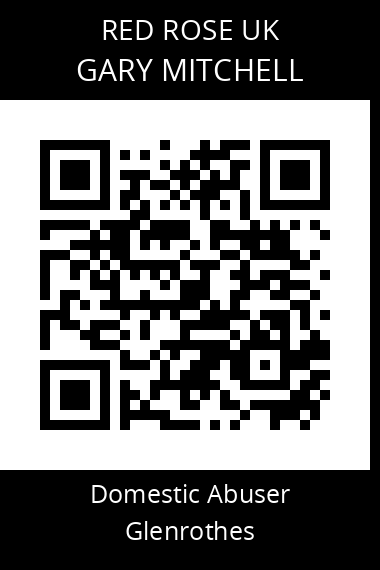 QR code for gary-mitchell-1