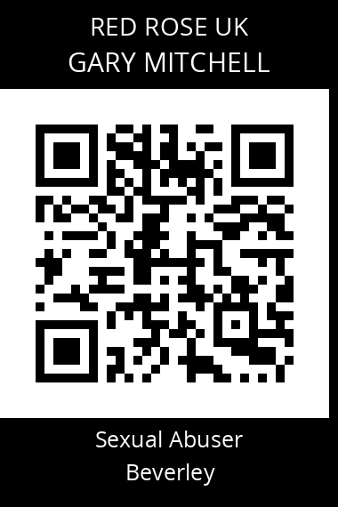 QR code for gary-mitchell-3