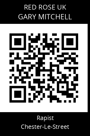 QR code for gary-mitchell