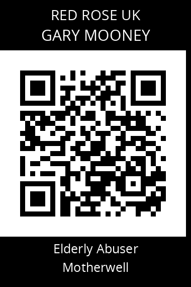 QR code for gary-mooney