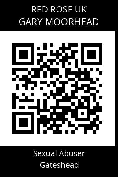 QR code for gary-moorhead