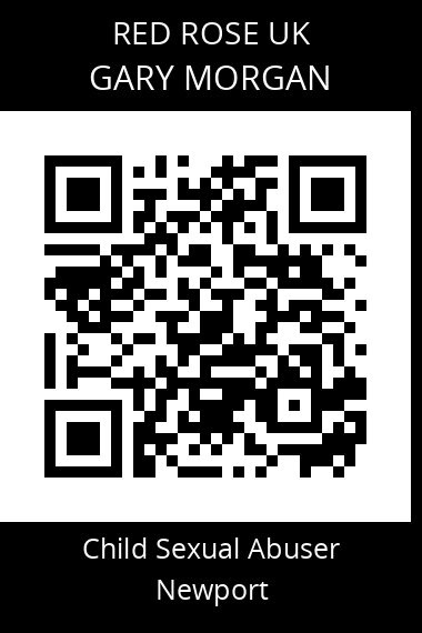 QR code for gary-morgan