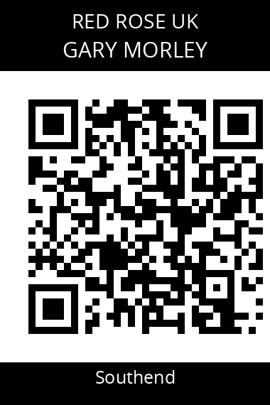 QR code for gary-morley-qnwybn