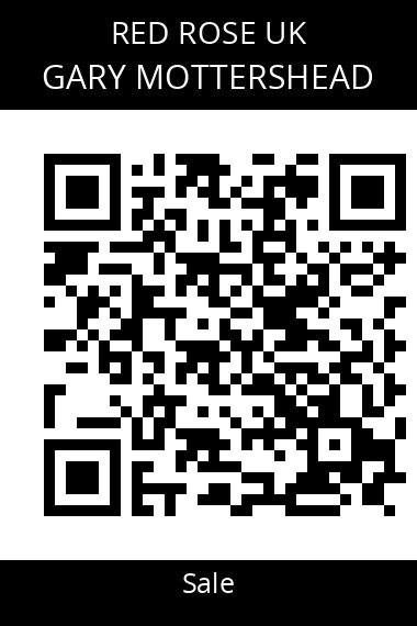 QR code for gary-mottershead-1