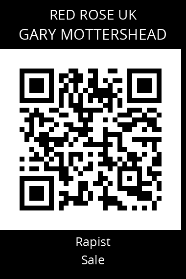 QR code for gary-mottershead